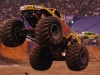 indianapolis-monster-jam-2015-068