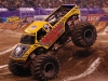 indianapolis-monster-jam-2015-069