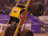 indianapolis-monster-jam-2015-070