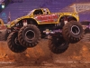 indianapolis-monster-jam-2015-072