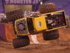 indianapolis-monster-jam-2015-073