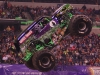 indianapolis-monster-jam-2015-075
