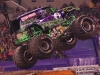 indianapolis-monster-jam-2015-076