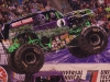indianapolis-monster-jam-2015-079