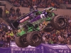 indianapolis-monster-jam-2015-080