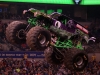 indianapolis-monster-jam-2015-081