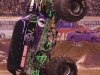indianapolis-monster-jam-2015-083