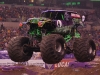 indianapolis-monster-jam-2015-085