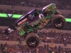 indianapolis-monster-jam-2015-086
