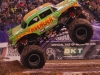 indianapolis-monster-jam-2015-088
