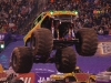indianapolis-monster-jam-2015-089