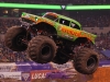 indianapolis-monster-jam-2015-090