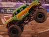 indianapolis-monster-jam-2015-091