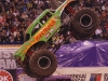 indianapolis-monster-jam-2015-092