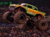 indianapolis-monster-jam-2015-093