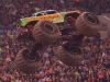 indianapolis-monster-jam-2015-094