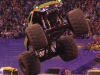indianapolis-monster-jam-2015-095
