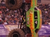 indianapolis-monster-jam-2015-096