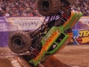 indianapolis-monster-jam-2015-097