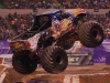 indianapolis-monster-jam-2015-098
