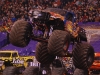 indianapolis-monster-jam-2015-099