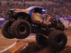 indianapolis-monster-jam-2015-100