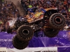 indianapolis-monster-jam-2015-101