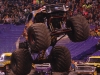 indianapolis-monster-jam-2015-102