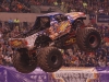 indianapolis-monster-jam-2015-103