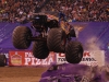 indianapolis-monster-jam-2015-104