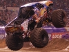 indianapolis-monster-jam-2015-105