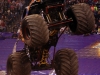 indianapolis-monster-jam-2015-106