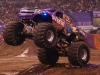 indianapolis-monster-jam-2015-108
