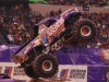 indianapolis-monster-jam-2015-109