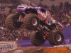 indianapolis-monster-jam-2015-110