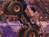 indianapolis-monster-jam-2015-111