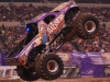 indianapolis-monster-jam-2015-112