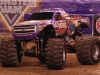 indianapolis-monster-jam-2015-113