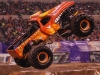 indianapolis-monster-jam-2015-114