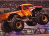 indianapolis-monster-jam-2015-115