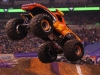 indianapolis-monster-jam-2015-116