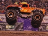 indianapolis-monster-jam-2015-117