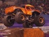 indianapolis-monster-jam-2015-118