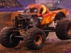 indianapolis-monster-jam-2015-120