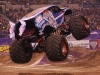 indianapolis-monster-jam-2015-122