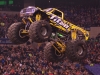 indianapolis-monster-jam-2015-124
