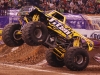 indianapolis-monster-jam-2015-125