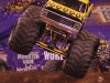 indianapolis-monster-jam-2015-127
