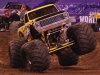indianapolis-monster-jam-2015-128
