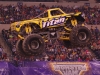 indianapolis-monster-jam-2015-130